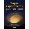 Tajné experimenty cestování časem - Projekt Montauk, Filadelfský experiment - Preston Nichols, Peter Moon