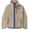 Patagonia Retro Pile jacket Men