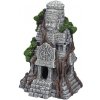 Hobby Lakshmana 8x7,5x12,5 cm