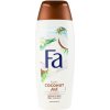FA Sprchový gél - Coconut milk 400ml