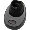 Honeywell CCB10-010BT-07N príslušenstvo pre čítačky čiarových kódov Nabíjacia kolíska (CCB10-010BT-07N)