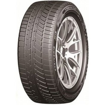Pneumatiky Fortune FSR901 205/50 R17 93V
