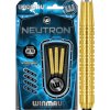 Winmau Winmau šípky Neutron soft 20g