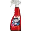 Sonax Odstraňovač hmyzu 500 ml