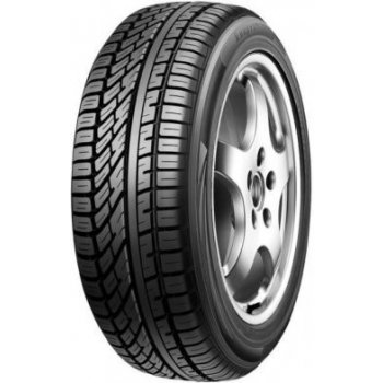 Kormoran RunPro B2 205/60 R16 92H