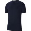 Nike Park 20 CZ0881 451