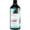 CarPro Ech2O 1 L