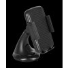 CABLETECH Držiak na mobil do auta GSM0802B