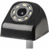 Kamera parkovani HD-310 LED 12v 720p AMIO-03530