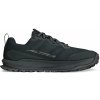 Altra Trailové topánky W LONE PEAK 9+ WIDE al0a85s20001
