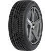 Continental WinterContact TS 870 P 235/60R18 107 H XL, FR