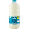 Granarolo polotučné mlieko 1,5 l