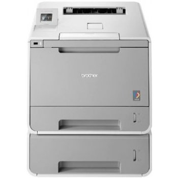 Brother HL-L9200CDW