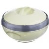 Orion Termomisa UH/nerez Venus 1 l