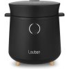 LAUBEN Multifunction rice cooker 1500BW ryžovar