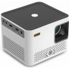 HP Projectors HP projektor CP200 HD ready 1280x720/200 LED lms/16:9/HDMI/USB/WiFi/BT/4 bodová korekce obrazu/casting iOS- Android 98-307-60101-100