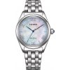 Dámske hodinky Citizen EM1140-80D L Eco-Drive