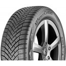 Continental AllSeasonContact 235/55 R19 105W