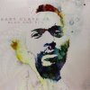 Clark Gary Jr. - Blak And Blu / Vinyl [LP]