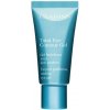 Clarins Total Eye Contour Gel 20 ml