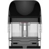 Vaporesso XROS Mesh cartridge Odpor: 1,0 Ohm Mesh