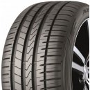 Falken Azenis FK510 235/45 R17 97Y