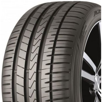 Falken Azenis FK510 235/45 R17 97Y