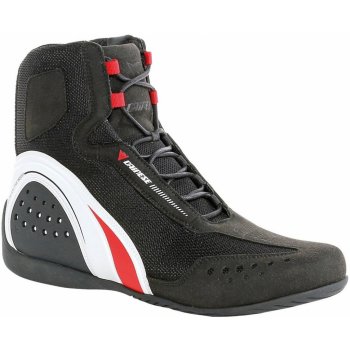 Dainese MOTORSHOE