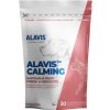 Alavis Calming Extra silný pre psy 96 g 30 tbl