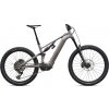 Specialized Levo 4 EVO Comp Alloy GLOSS DESERT METALLIC / METALLIC OBSIDIAN Veľkosť: S2 2027