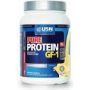 USN PURE PROTEIN IGF1 2280 g