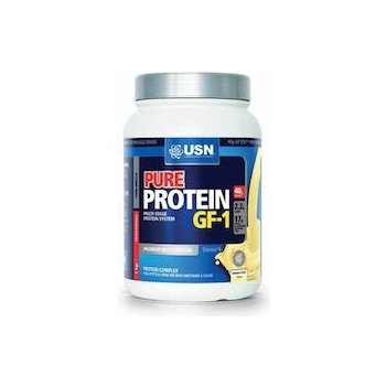 USN PURE PROTEIN IGF1 2280 g