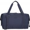 Cestovná športová taška Enrico Benetti Luzern 34,5 L - navy