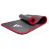 Podložka na cvičenie ADIDAS Training Mat 10mm červená