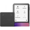 Ledger Flex Crimson Magenta Crypto Hardware Wallet with Recovery Key (LEDGERFLEX-CMAGENTA-RK)