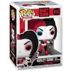 Funko POP Heroes: DC - Harley Quinn with Weapons