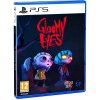 Gloomy Eyes – PS5