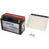 Varta YT9B-BS 509902