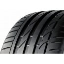 Bridgestone S001 255/40 R19 100Y