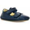 Froddo Prewalkers Dark Blue G1130023