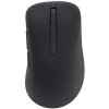 ASUS Wireless Mouse MD102 (DG) 90XB0900-BMU000