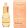 Perron Rigot - Cirépil Perron-Rigot YONA Vajacial Intimate Perfecting Serum 15 ml