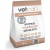 Vetcan Insect All Breeds 12 kg