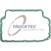 Tesnenie olejovej vane TRUCKTEC AUTOMOTIVE 02.10.024