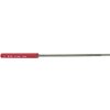 Makita Pilník okrúhly 744003-1