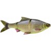 SAVAGE GEAR 3D LINE THRU ROACH SS 25cm/206g