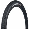 Maxxis Crossmark 29x2,10 kevlar