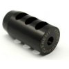 AIRSOFTPRO Kompenzátor FTE (ľavotočivý)