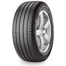 Pirelli Scorpion Verde 215/65 R16 102H