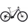 Crussis e-Fionna 9.11 894Wh 2026 (20)
